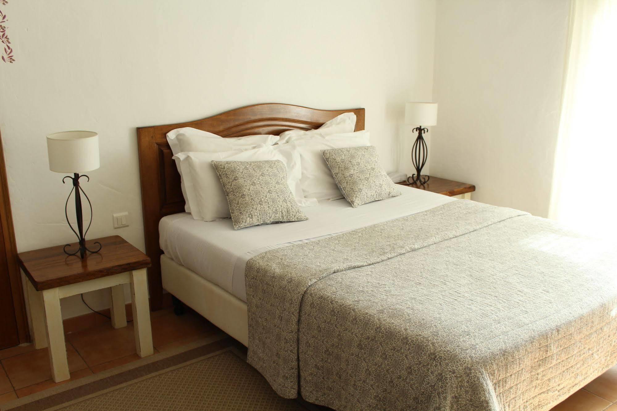 Hotel La Bastide D'Eygalieres Kültér fotó